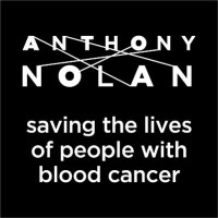 anthonynolan.org