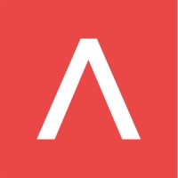 antler.co