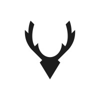 antler.co.uk
