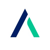 antolin.com