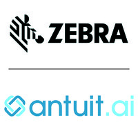 antuit.ai