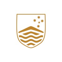anu.edu.au