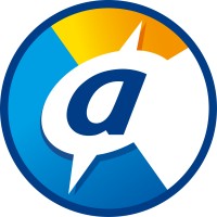 anwb.nl