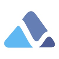 anycommerce.io