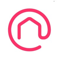 anystay.com