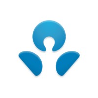 anz.com