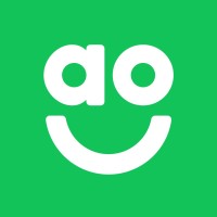 ao-jobs.com