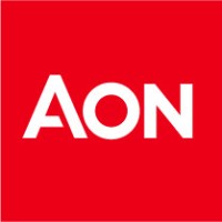 aon.com