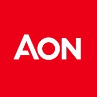 aon.io
