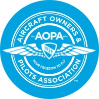 aopa.org