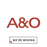 aoshearman.com