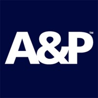 ap-group.co.uk