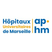 ap-hm.fr