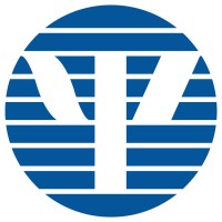 apa.org