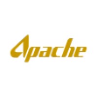 apacorp.com