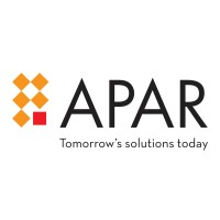 apar.com