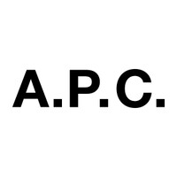apc.fr