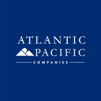 apcompanies.com
