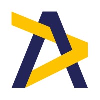 apec.fr