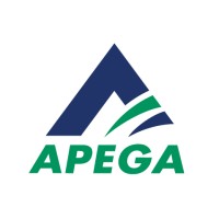 apega.ca
