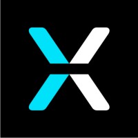 apexfintechsolutions.com