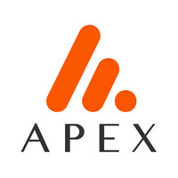 apexgroup.com