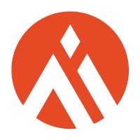 apexon.com