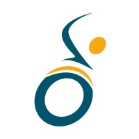 apf-francehandicap.org