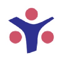apg.nl