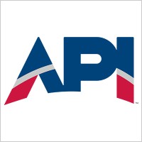 api.org