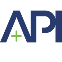 apiglobalsolutions.com