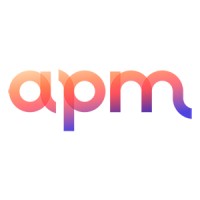 apm.fr