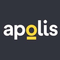 apolisrises.com