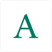 apollo.com