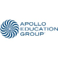 apollo.edu