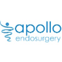 apolloendo.com