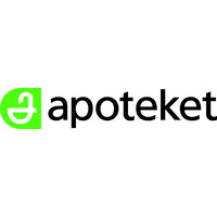 apoteket.se