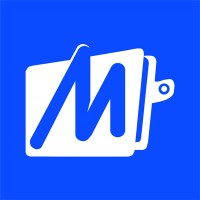 app.link