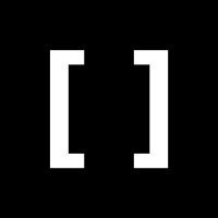 appearhere.co.uk