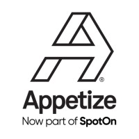 appetize.com