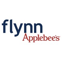appleamericancareers.com