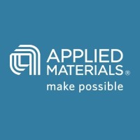 appliedmaterials.com