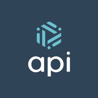 appliedpharma.ca
