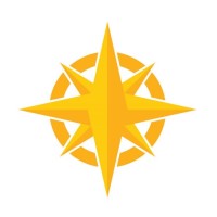 applitrack.com