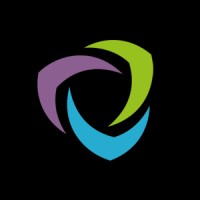 applogicnetworks.com