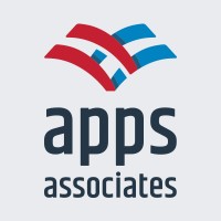 appsassociates.com