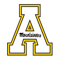 appstate.edu
