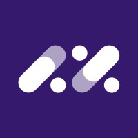 appzen.com