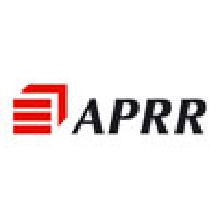 aprr.com