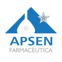 apsen.com.br